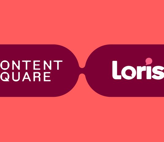 contentsquare