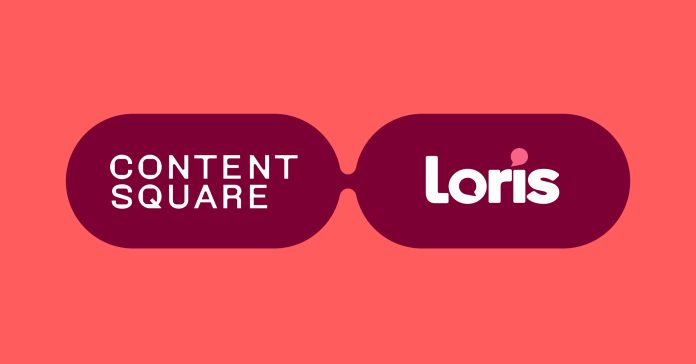 contentsquare