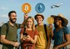 criptovalute
