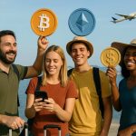 criptovalute