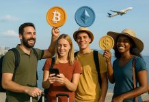 criptovalute