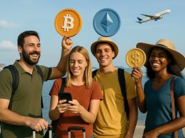 criptovalute