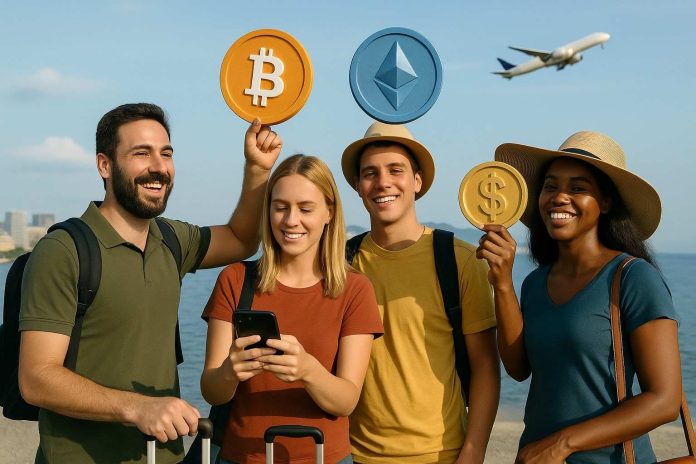 criptovalute criptovalute