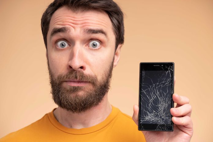 dispositivi-tecnologici dispositivi-tecnologici