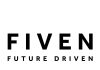 fiven