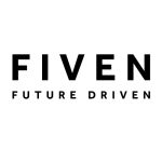 fiven