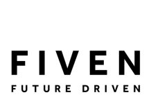 fiven