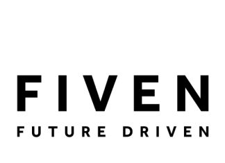 fiven