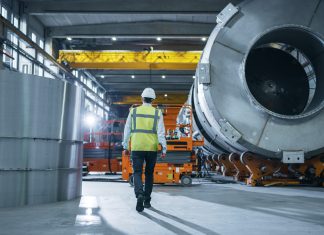 Infrastrutture europee e italiane: servono investimenti urgenti infrastrutture
