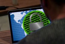 ransomware