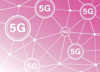 reti-5g-private