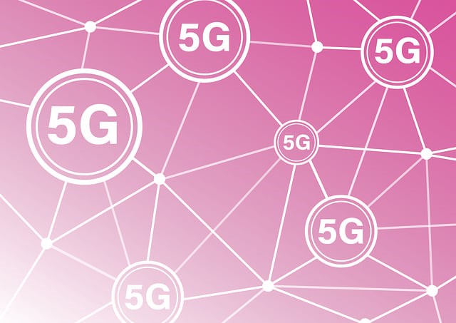 reti-5g-private