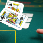 giochi di carte