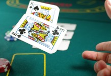 giochi di carte