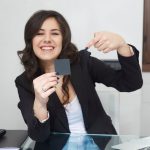 Migliori Biglietti da Visita Digitali