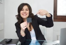 Migliori Biglietti da Visita Digitali
