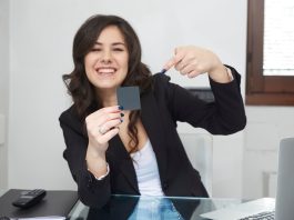 Migliori Biglietti da Visita Digitali