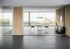 Ufficio Design Italia
