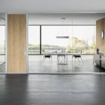 Ufficio Design Italia