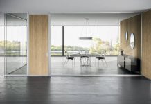 Ufficio Design Italia