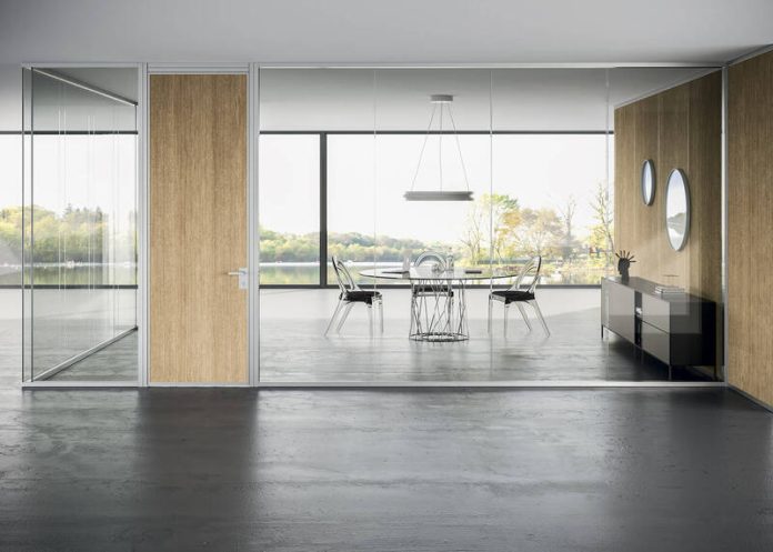 Ufficio Design Italia Ufficio Design Italia