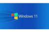windows-11