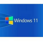 windows-11