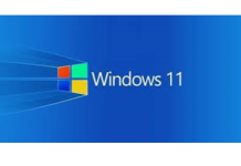 windows-11