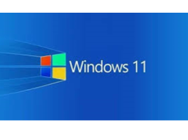 windows-11