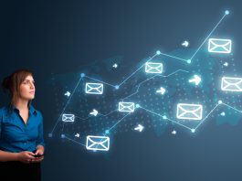 email marketing