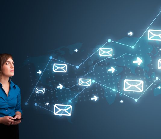 email marketing
