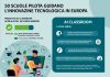 AI-classroom