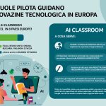 AI-classroom
