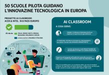 AI-classroom