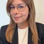 Anastasia-Bournelli