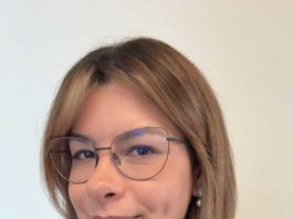 Anastasia-Bournelli