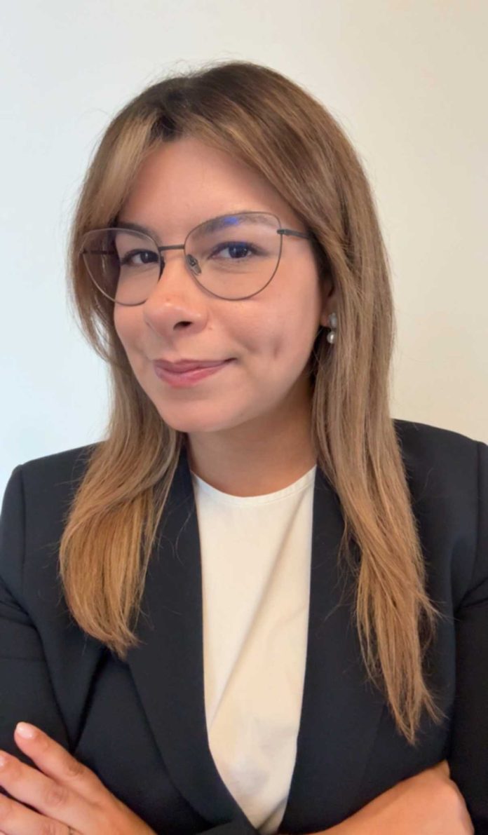 Anastasia-Bournelli Anastasia-Bournelli