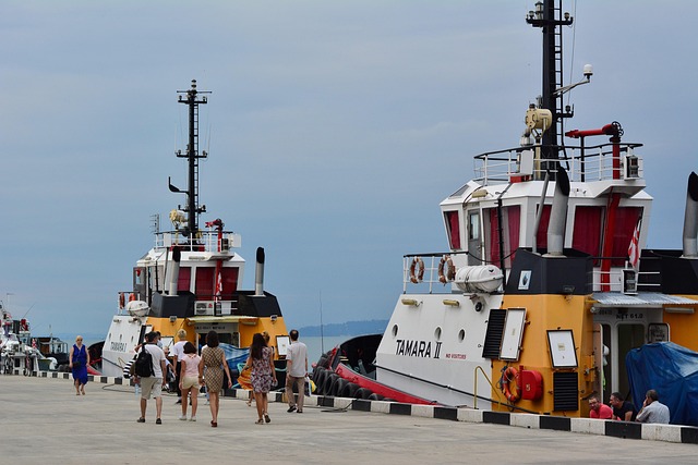 Batumi