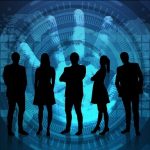 CISO