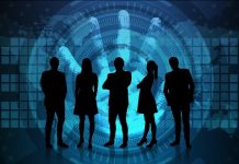 CISO