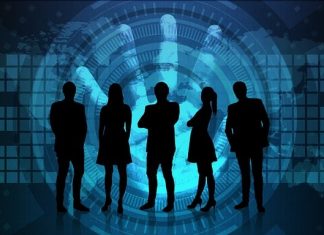 CISO