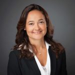 CISO-as-a-Service
