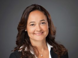 CISO-as-a-Service