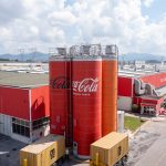 Coca-Cola-HBC-Italia