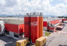 Coca-Cola-HBC-Italia