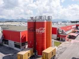 Coca-Cola-HBC-Italia