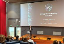 Cyber-Hackademy