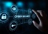 Cybersicurezza