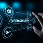 Cybersicurezza