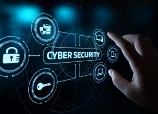 Cybersicurezza - Cyber-resilience